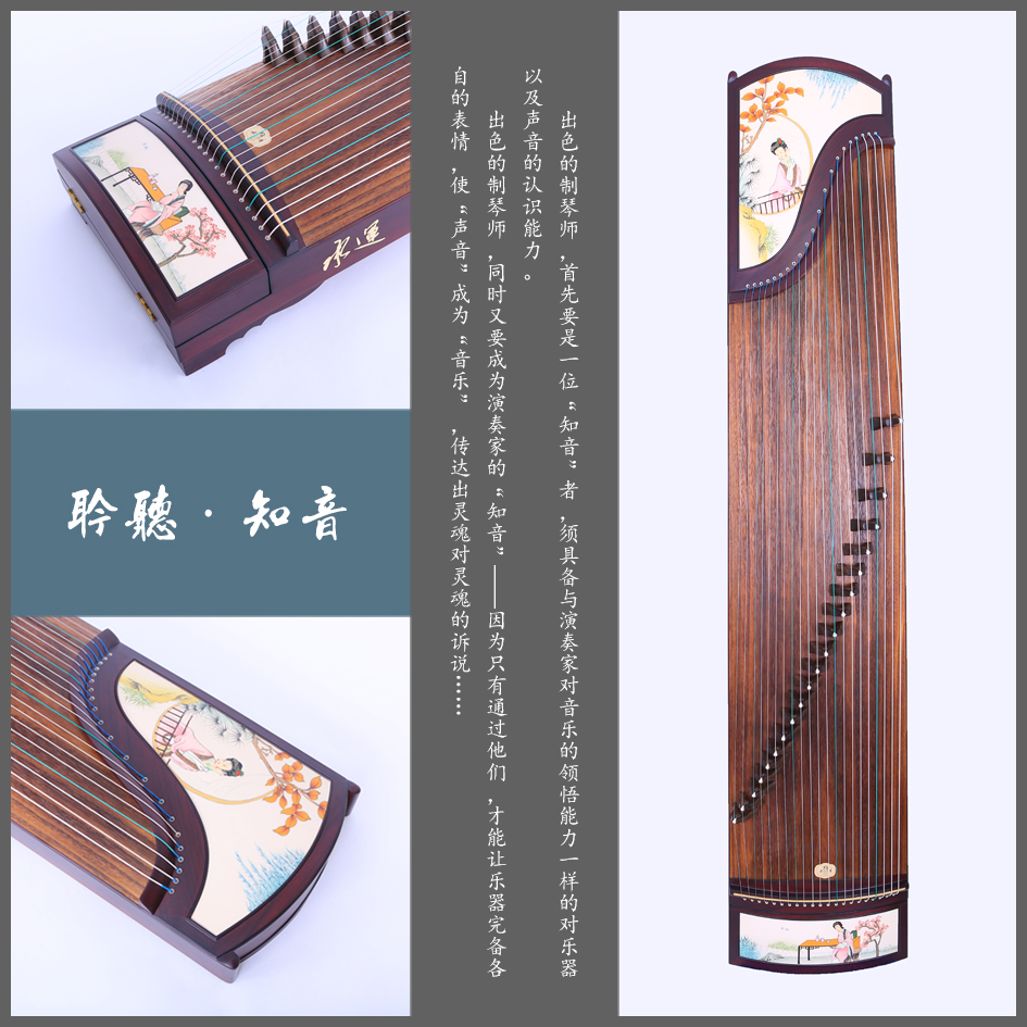 未標(biāo)題-1