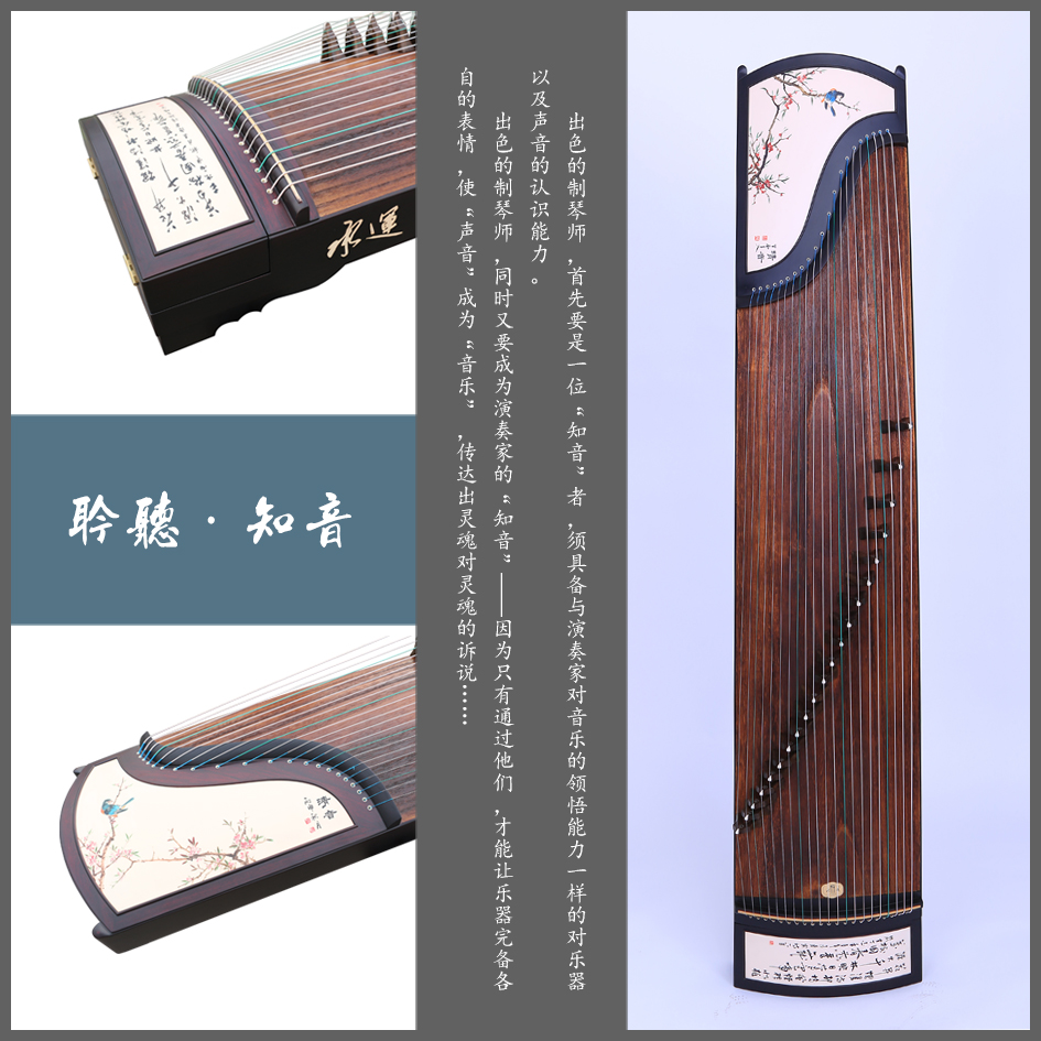 未標(biāo)題-1